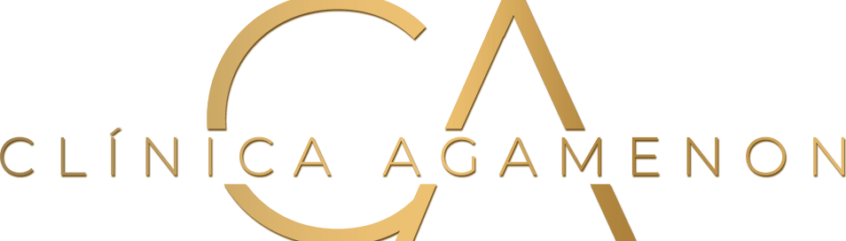 Clinica Agamenon